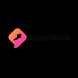UpperRank