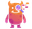 Keywords Monster